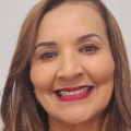 Sandra Fernandes Campregher, Psicólogo São Paulo