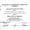 Ampliar imagem: certificate 3