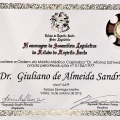 Ampliar imagem: certificate 1