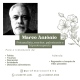 Marco Antônio Vieira