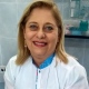 Swenya Belo Da Silva