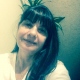 Virginia Mendes Dayrell