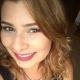 Gabriela Nascimento Brant