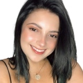 Amanda de Souza, Psicólogo Carazinho
