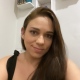 Ilanna Régis