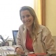 Renata Serrano de Oliveira