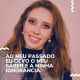 Aline Meniguini Mendes de Carvalho