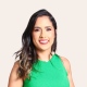 Andrine Silva Figueiredo