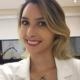Karina Lopes Morais