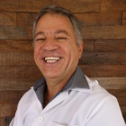Joselito Nogueira Filho