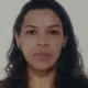 Lilian Costa Silveira Scherer