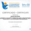 Ampliar imagem: certificate 21