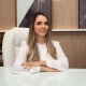 Kamilla De Andrade Rombaldi