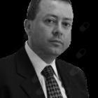 Prof. Julio Cesar Bisinelli