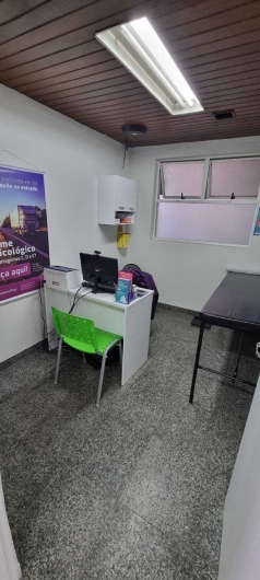 Nicole Críscia Naves Da Silva-3