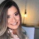 Fernanda Souza da Silva Campos