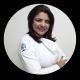 Renata Japson Campos