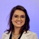 Janaína Borges Pereira Salgado