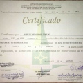 Ampliar imagem: certificate 2