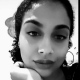 Janaina Souza