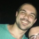 Felipe Rodrigues da Rocha Macieira