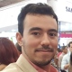 Matheus De F B Souza