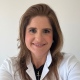 Adriana de Freitas Oliveira Araújo
