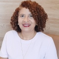 Márcia Azevedo, Psicólogo Recife