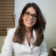 Manuela Figueiredo Vieira