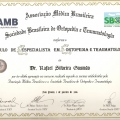 Ampliar imagem: certificate 4