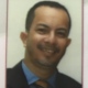 Marcelo José dos Santos Marcelo