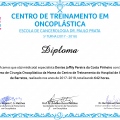 Ampliar imagem: certificate 6