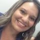 Dayane Moraes de Oliveira Silva