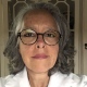 Claudia Guimarães  Llantada