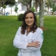Maria Cecilia De Aragão