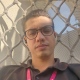 Leonardo Peixoto