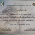 Ampliar imagem: certificate 11