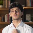  Gabriel Diniz