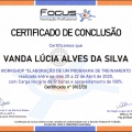 Ampliar imagem: certificate 12