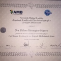 Ampliar imagem: certificate 5