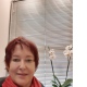 Sandra Elizabeth Bakal Roitberg