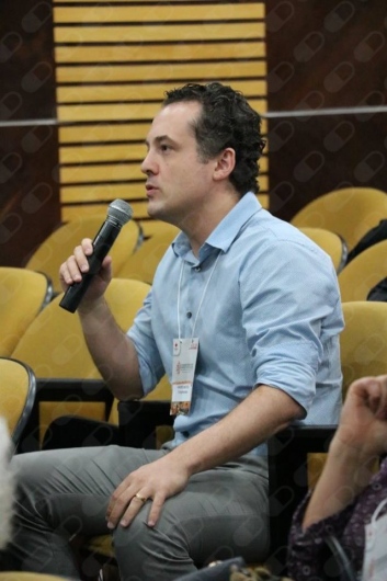 André Matos De Oliveira-9