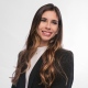 Nina Lemos