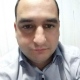 Ademir Jose Melo