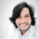 Márcio Nascimento
