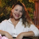 Patrícia Pelegrino