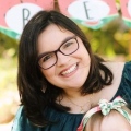 Erica Fusco, Psicólogo Salto