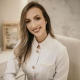 Sofia Bulla Paviani