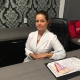 Flavia Figueredo