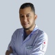 Gilvan Rangel